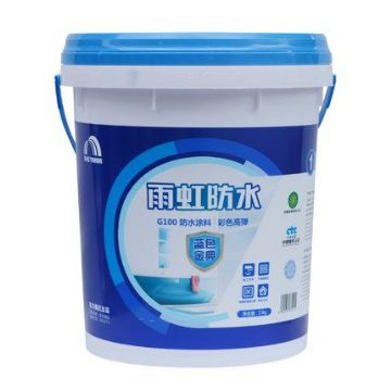 点击查看详细信息<br>标题：蓝色经典系列 阅读次数：1652