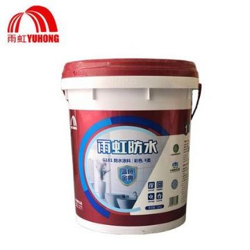 点击查看详细信息<br>标题：蓝色经典系列 阅读次数：1660