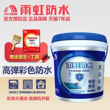 点击查看详细信息<br>标题：蓝色经典系列 阅读次数：1678