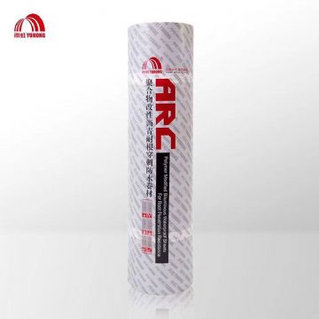 点击查看详细信息<br>标题：工程防水 阅读次数：1789