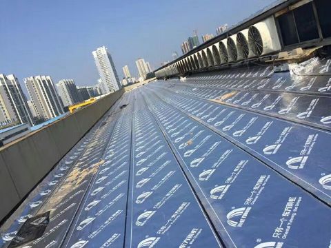 点击查看详细信息<br>标题：工程案例 阅读次数：1031