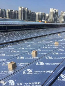点击查看详细信息<br>标题：工程案例 阅读次数：1014