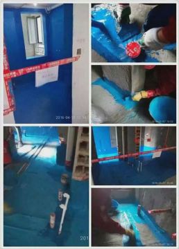点击查看详细信息<br>标题：家装案例 阅读次数：1022