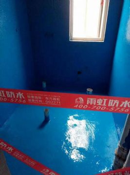 点击查看详细信息<br>标题：家装案例 阅读次数：971