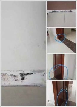 点击查看详细信息<br>标题：维修案例 阅读次数：1002