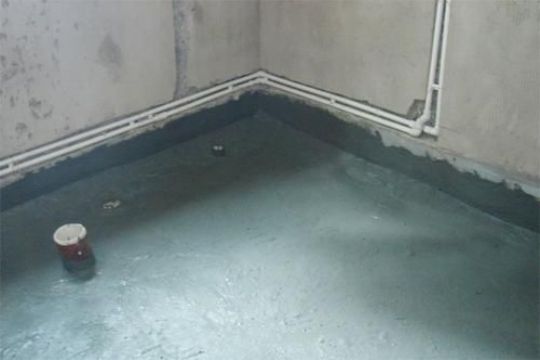 点击查看详细信息<br>标题：维修案例 阅读次数：1824