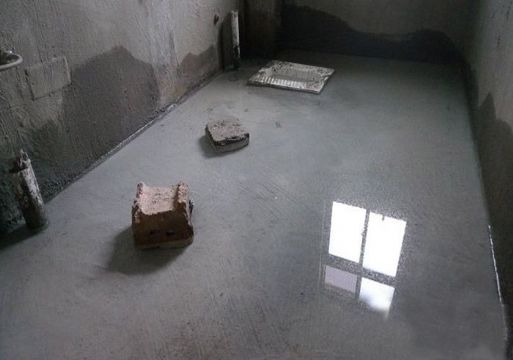 点击查看详细信息<br>标题：维修案例 阅读次数：1584