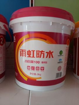 点击查看详细信息<br>标题：流通系列 阅读次数：890