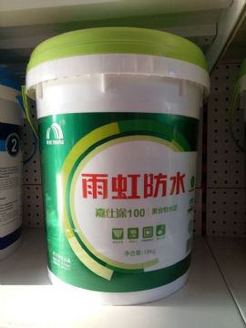点击查看详细信息<br>标题：流通系列 阅读次数：1691