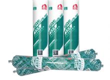 点击查看详细信息<br>标题：YS-107中性硅酮石材胶 阅读次数：333