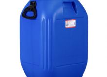 点击查看详细信息<br>标题：BSR-242沥青基卷材密封膏 阅读次数：365