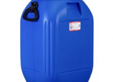 点击查看详细信息<br>标题：BPS-202水性沥青基层处理剂 阅读次数：353