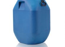 点击查看详细信息<br>标题：BCS-231橡胶沥青防水涂料 阅读次数：253