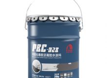 点击查看详细信息<br>标题：PBC-328非固化橡胶沥青防水涂料 阅读次数：209