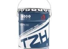 点击查看详细信息<br>标题：TZH特种非固化橡胶沥青防水涂料 阅读次数：240
