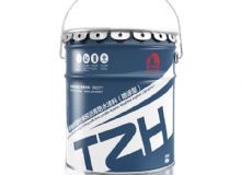 点击查看详细信息<br>标题：TZH特种非固化橡胶沥青防水涂料 阅读次数：331