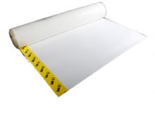 点击查看详细信息<br>标题：PMH-3080Plus高分子自粘胶膜防水卷材（HDPE） 阅读次数：334