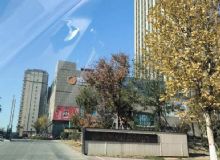 点击查看详细信息<br>标题：梁山华锦丽豪公寓酒店 阅读次数：17