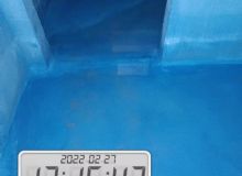 点击查看详细信息<br>标题：济宁华锦苑小区 阅读次数：13